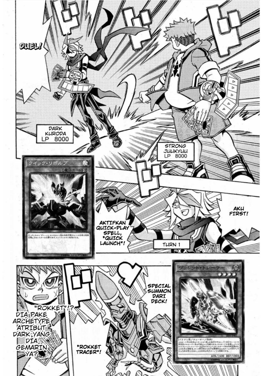 image-komik-yu-gi-oh-ocg-structures-chapter-17-6/27