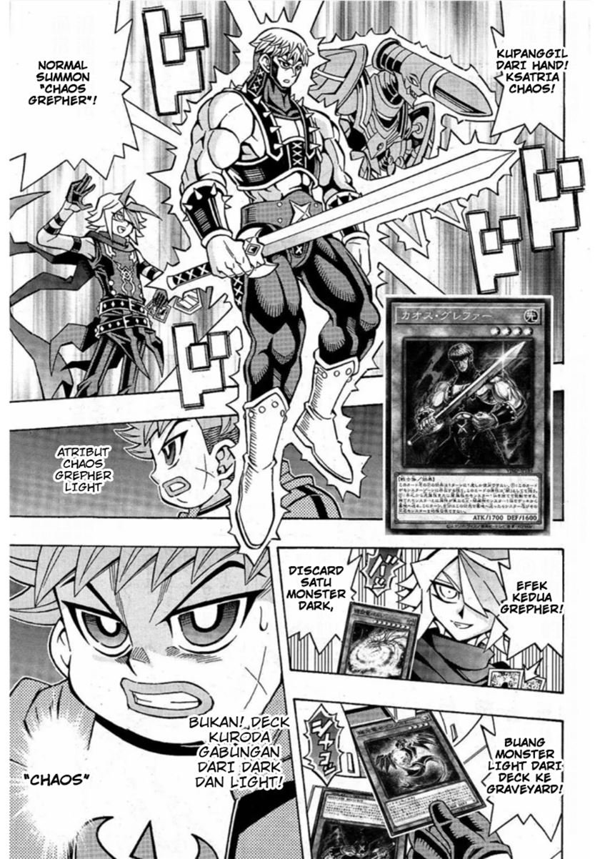 image-komik-yu-gi-oh-ocg-structures-chapter-17-7/27