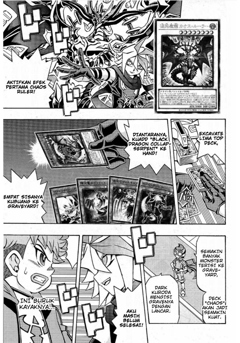 image-komik-yu-gi-oh-ocg-structures-chapter-17-11/27