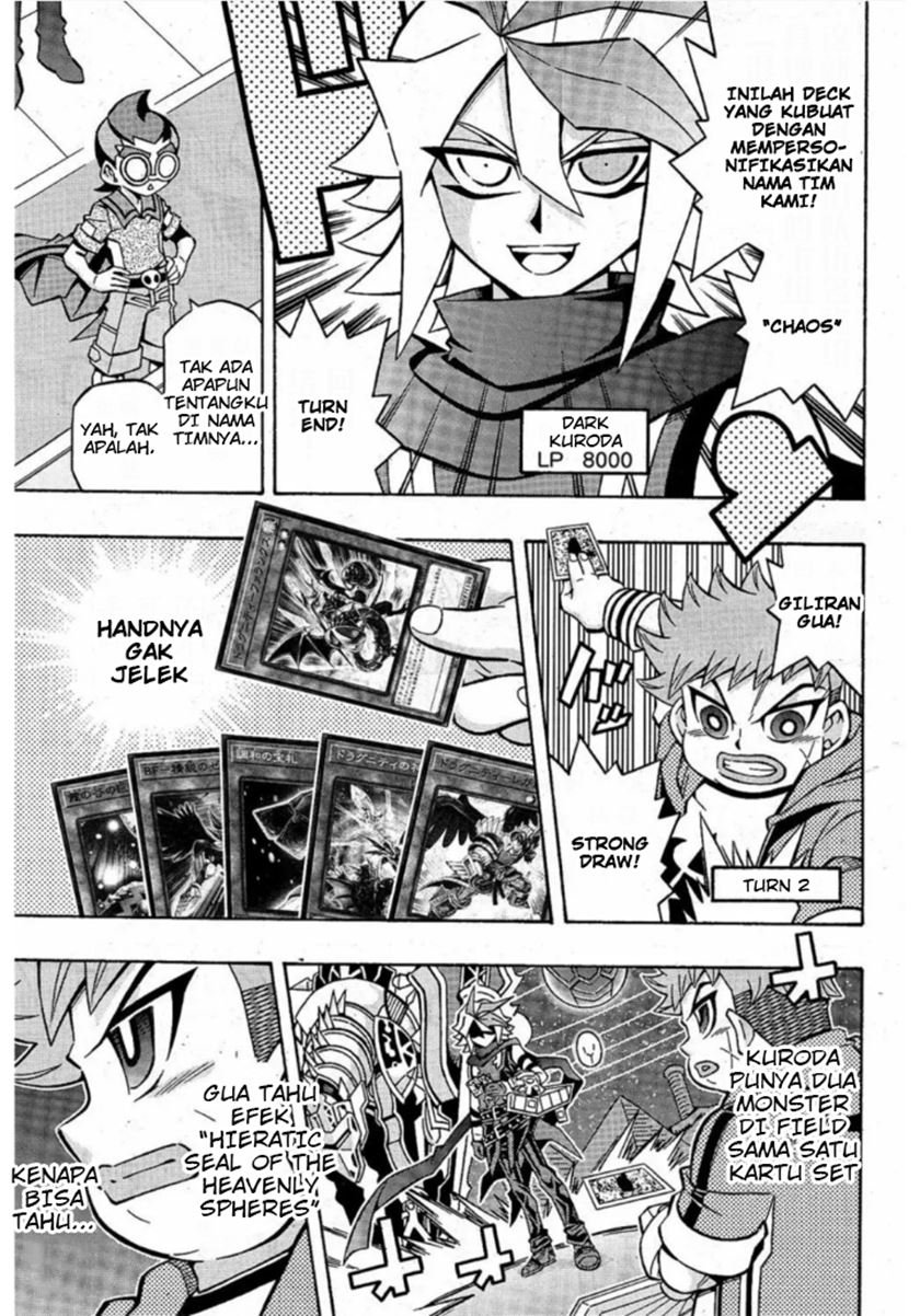image-komik-yu-gi-oh-ocg-structures-chapter-17-13/27