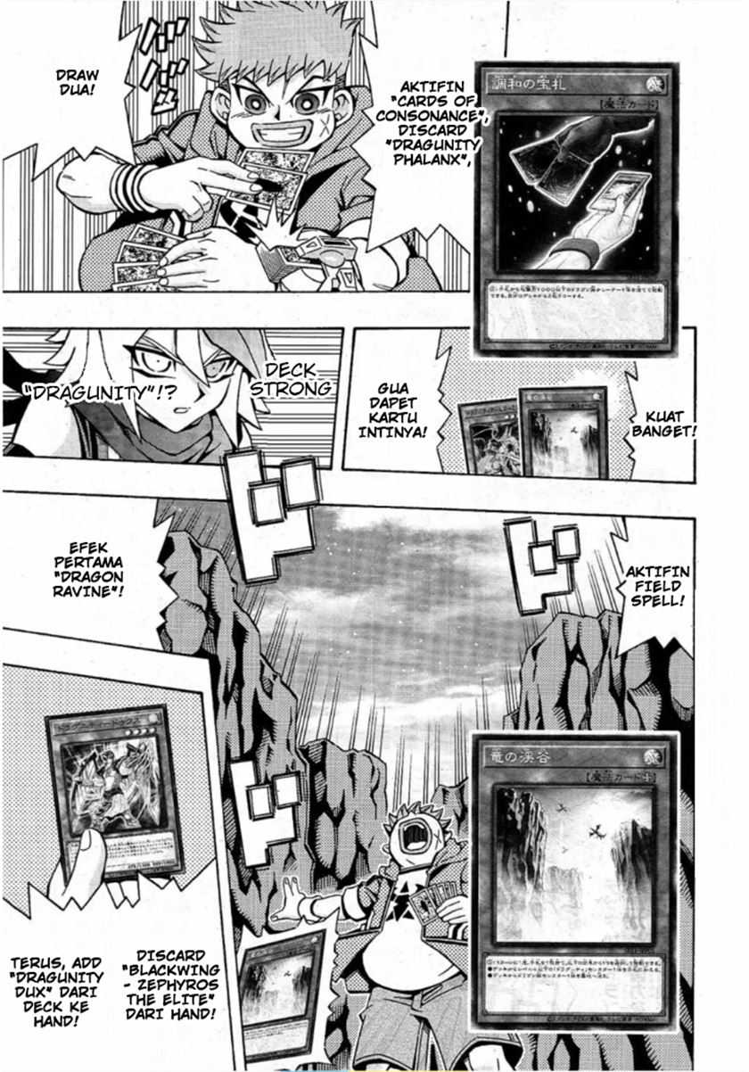 image-komik-yu-gi-oh-ocg-structures-chapter-17-15/27