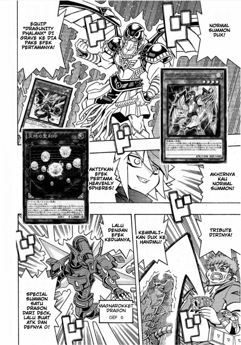 image-komik-yu-gi-oh-ocg-structures-chapter-17-16/27