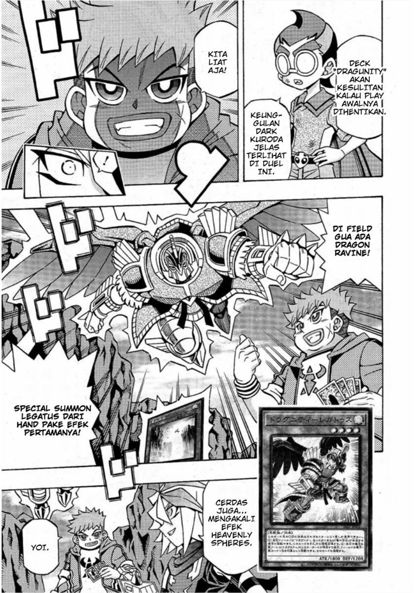 image-komik-yu-gi-oh-ocg-structures-chapter-17-17/27