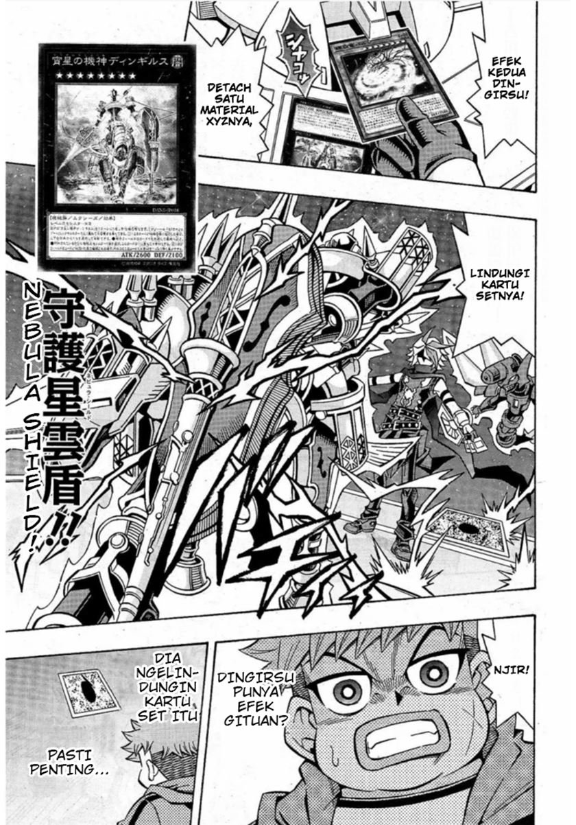 image-komik-yu-gi-oh-ocg-structures-chapter-17-19/27