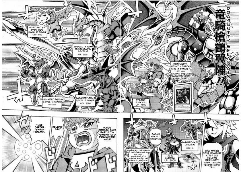 image-komik-yu-gi-oh-ocg-structures-chapter-17-22/27