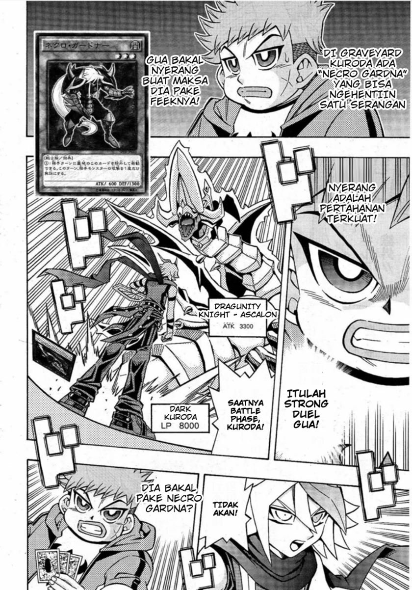 image-komik-yu-gi-oh-ocg-structures-chapter-17-25/27