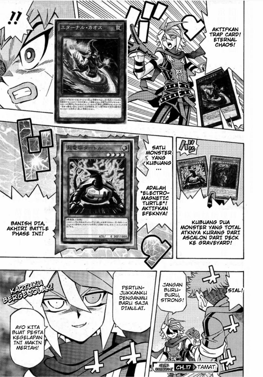 image-komik-yu-gi-oh-ocg-structures-chapter-17-26/27