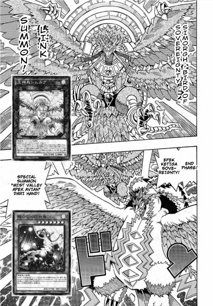 image-komik-yu-gi-oh-ocg-structures-chapter-18-2/24