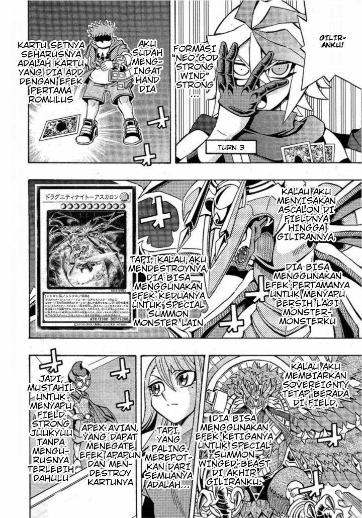 image-komik-yu-gi-oh-ocg-structures-chapter-18-4/24