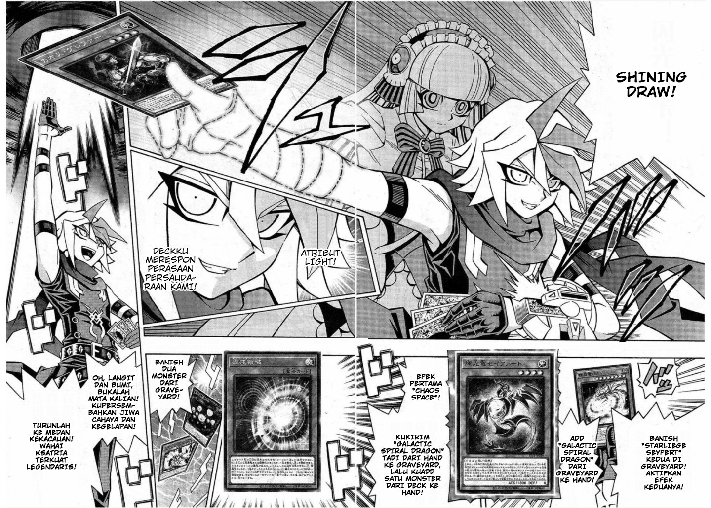 image-komik-yu-gi-oh-ocg-structures-chapter-18-6/24