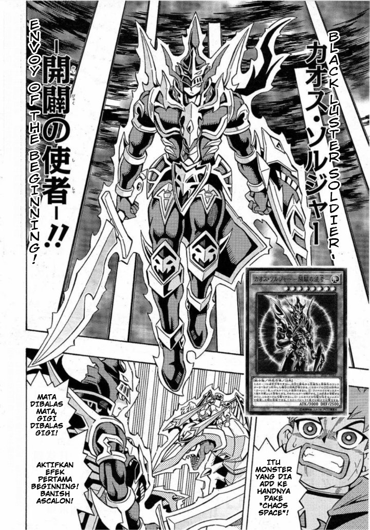 image-komik-yu-gi-oh-ocg-structures-chapter-18-7/24