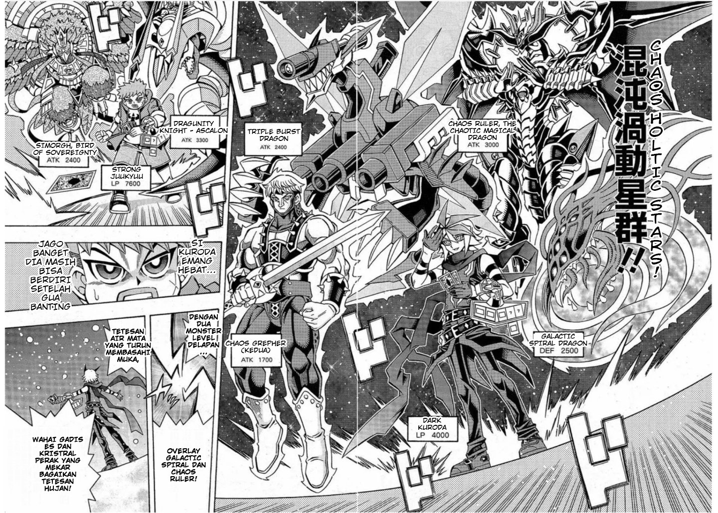 image-komik-yu-gi-oh-ocg-structures-chapter-18-9/24