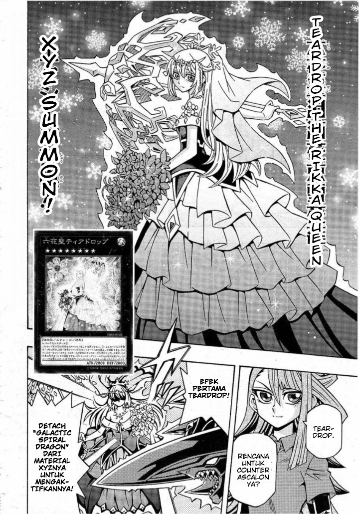 image-komik-yu-gi-oh-ocg-structures-chapter-18-10/24