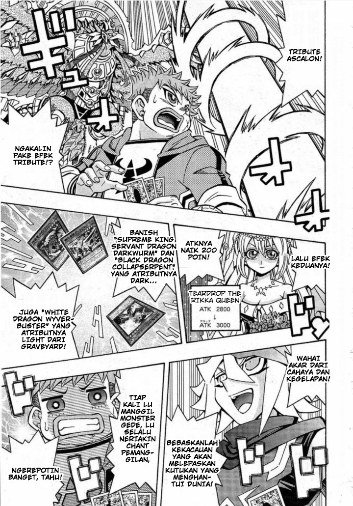 image-komik-yu-gi-oh-ocg-structures-chapter-18-11/24