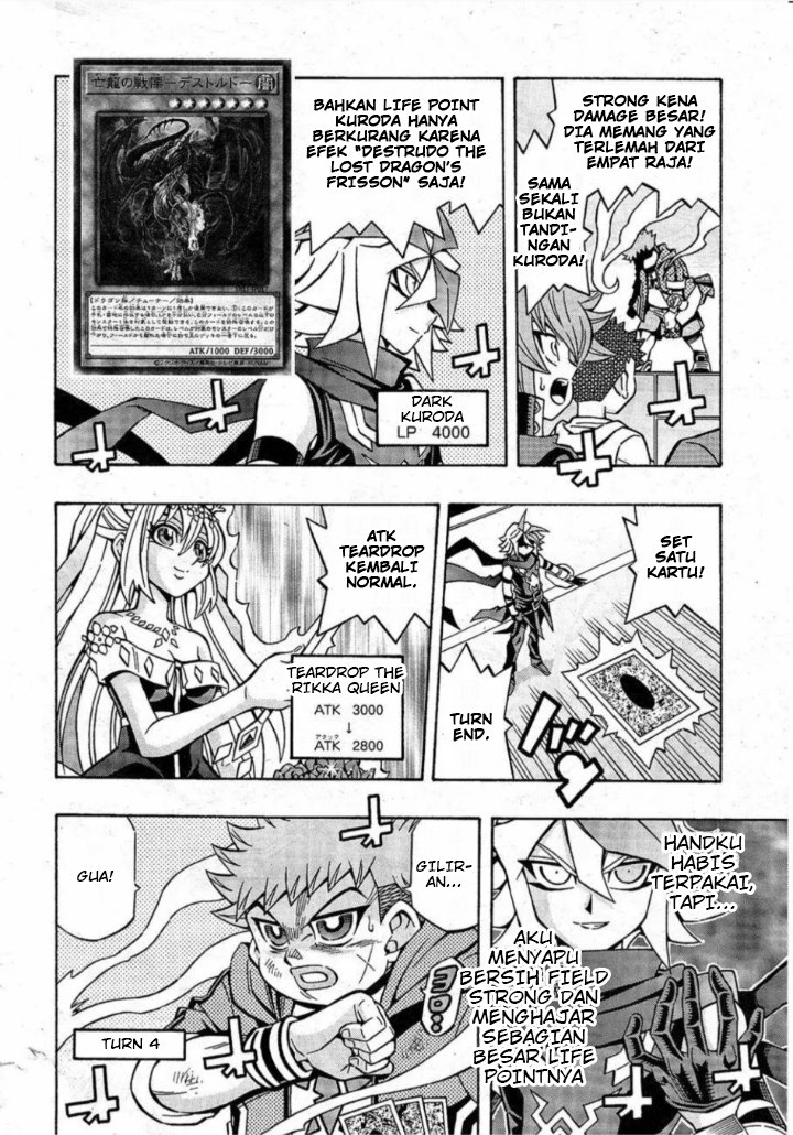 image-komik-yu-gi-oh-ocg-structures-chapter-18-16/24