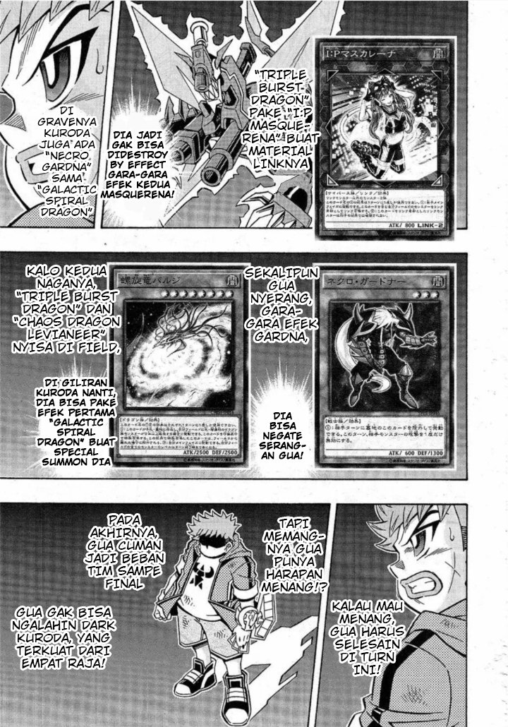 image-komik-yu-gi-oh-ocg-structures-chapter-18-17/24