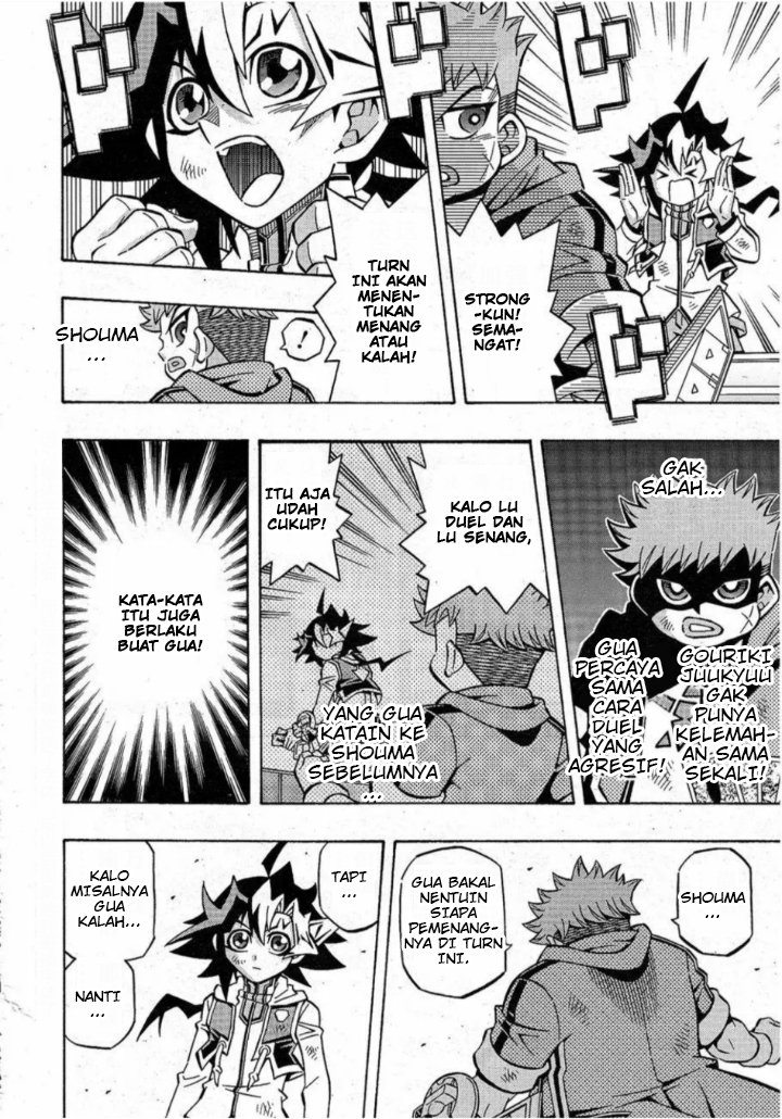 image-komik-yu-gi-oh-ocg-structures-chapter-18-18/24