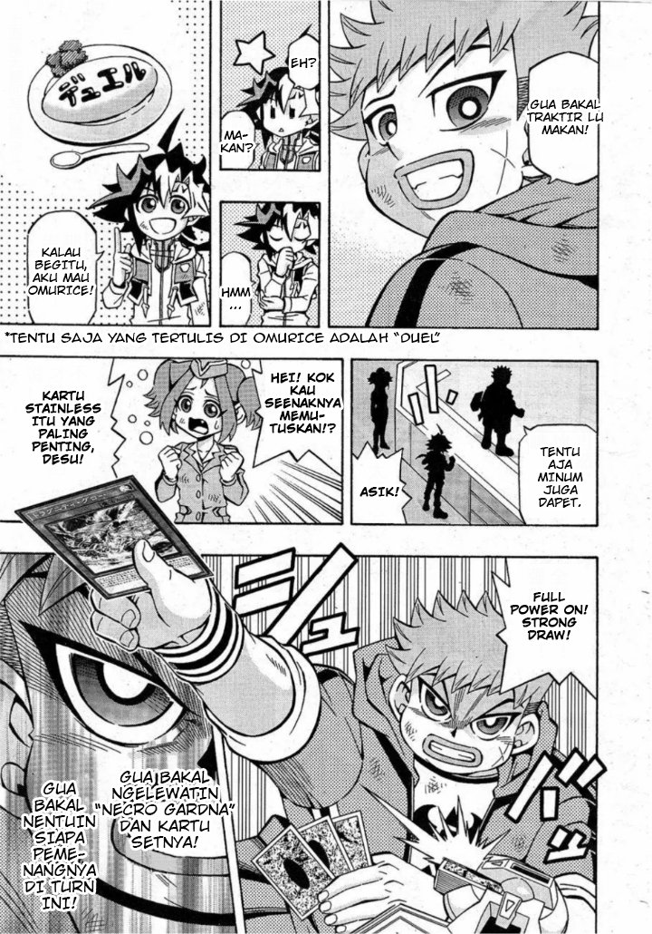 image-komik-yu-gi-oh-ocg-structures-chapter-18-19/24