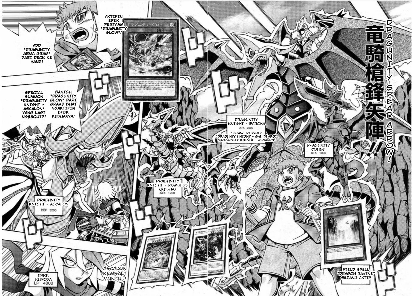 image-komik-yu-gi-oh-ocg-structures-chapter-18-20/24