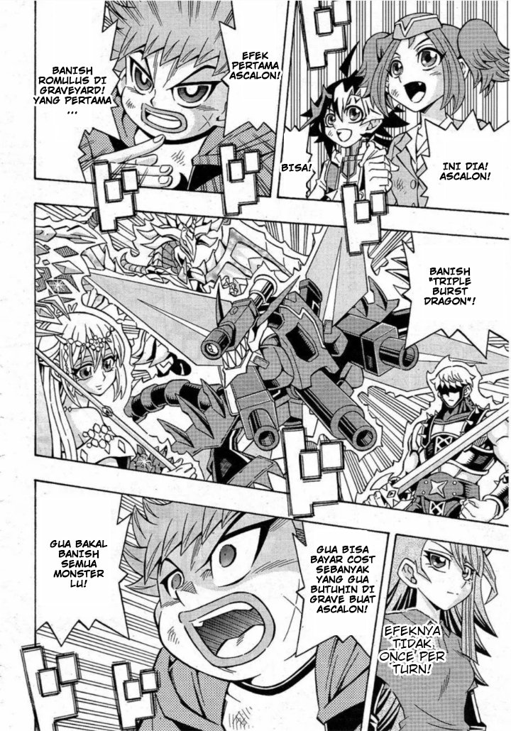 image-komik-yu-gi-oh-ocg-structures-chapter-18-21/24