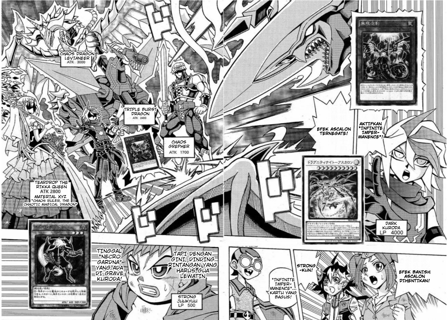 image-komik-yu-gi-oh-ocg-structures-chapter-19-1/24