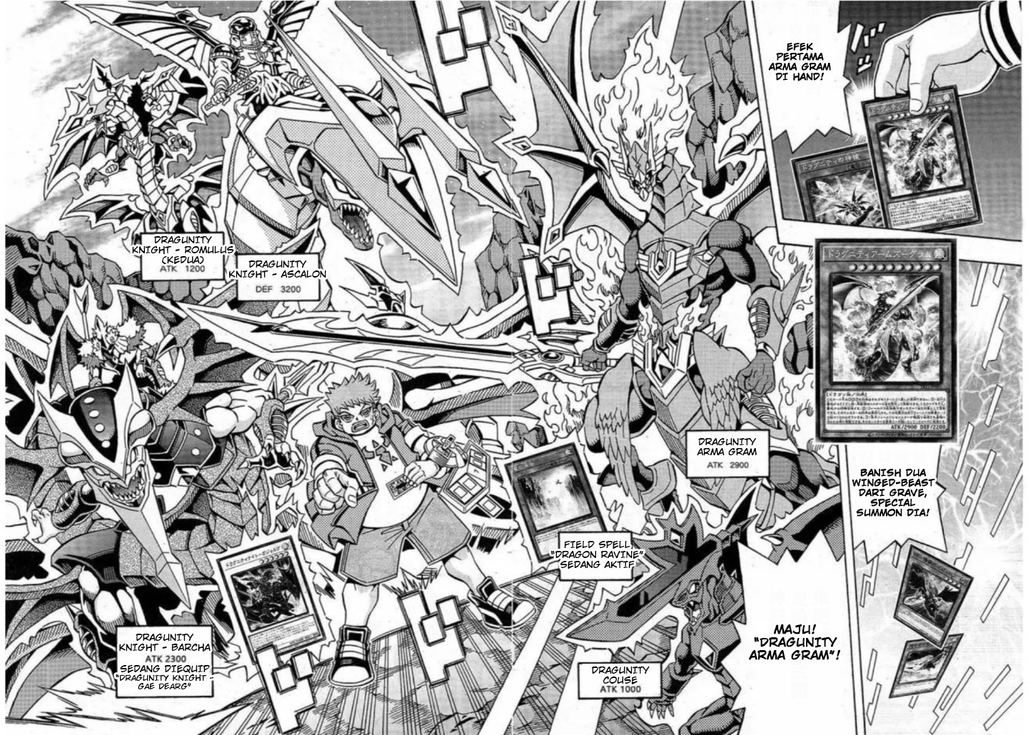 image-komik-yu-gi-oh-ocg-structures-chapter-19-2/24
