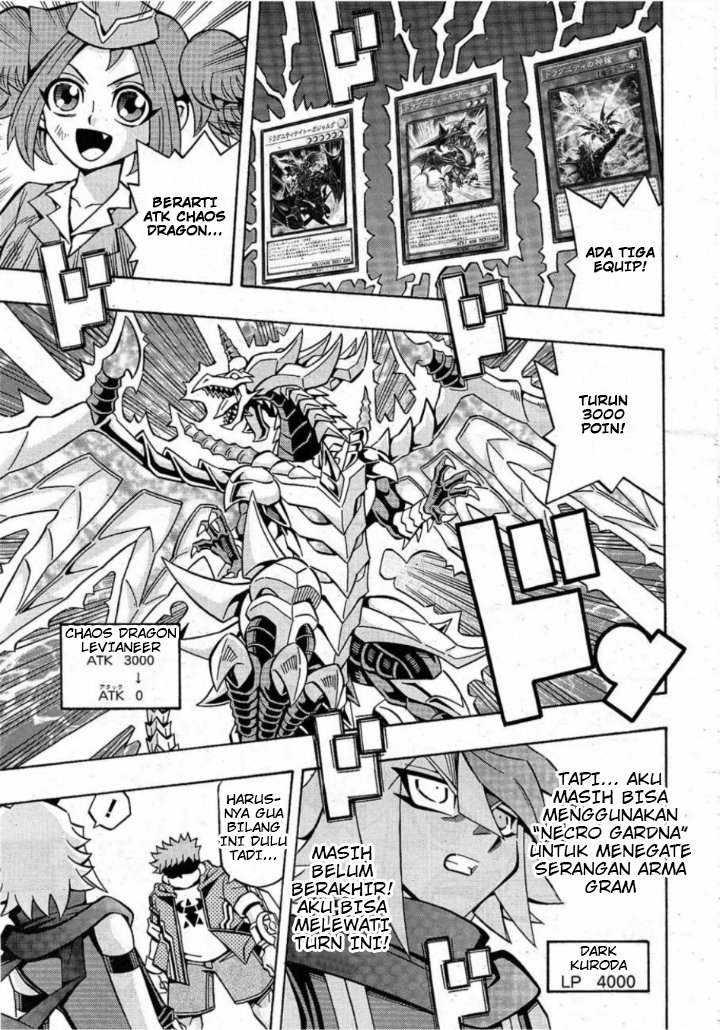 image-komik-yu-gi-oh-ocg-structures-chapter-19-4/24