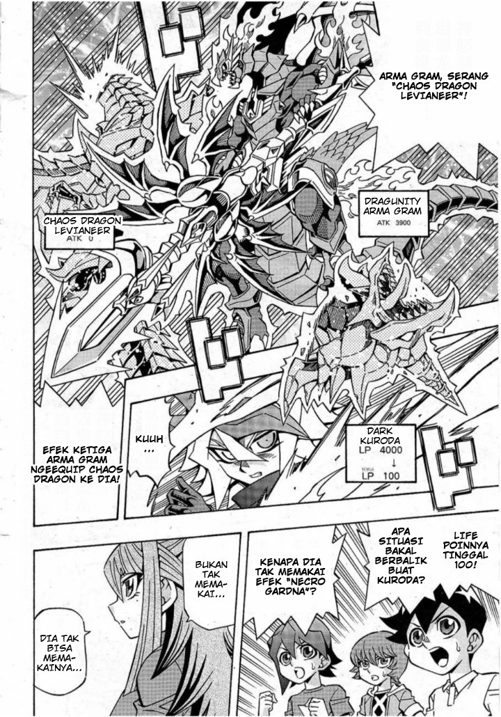 image-komik-yu-gi-oh-ocg-structures-chapter-19-7/24