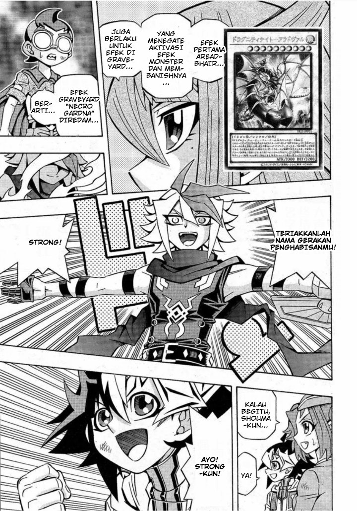 image-komik-yu-gi-oh-ocg-structures-chapter-19-8/24