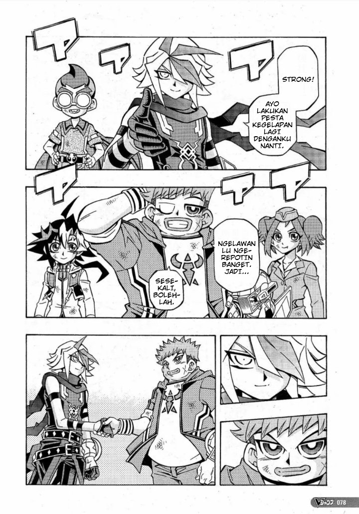 image-komik-yu-gi-oh-ocg-structures-chapter-19-14/24