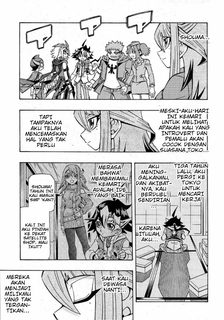 image-komik-yu-gi-oh-ocg-structures-chapter-19-15/24