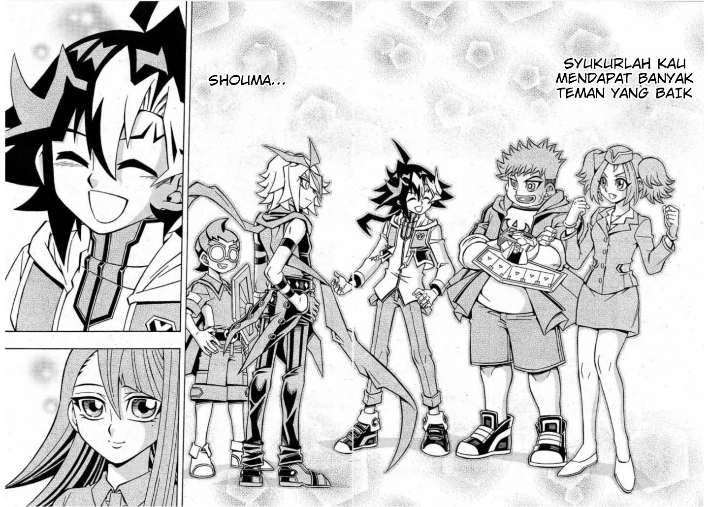 image-komik-yu-gi-oh-ocg-structures-chapter-19-16/24