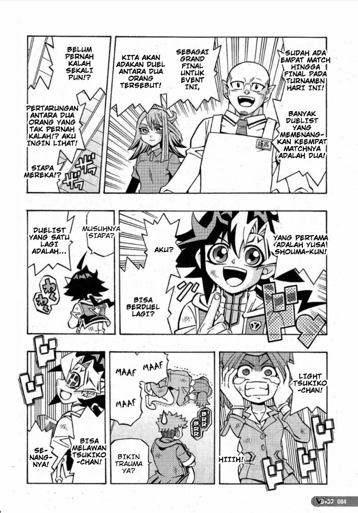 image-komik-yu-gi-oh-ocg-structures-chapter-19-19/24