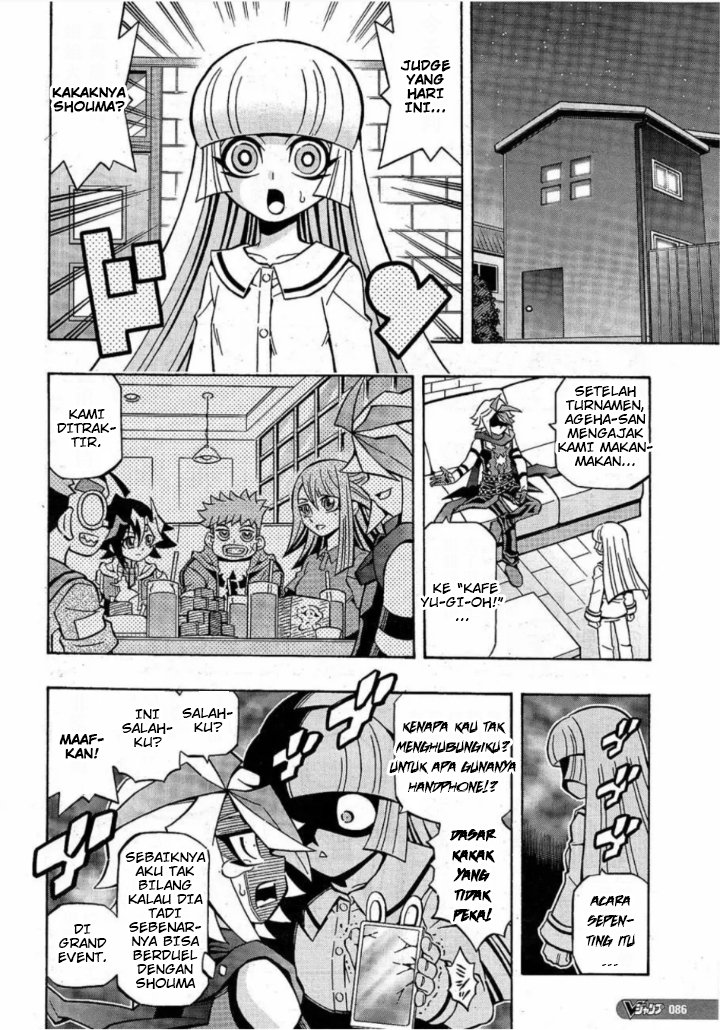 image-komik-yu-gi-oh-ocg-structures-chapter-19-21/24