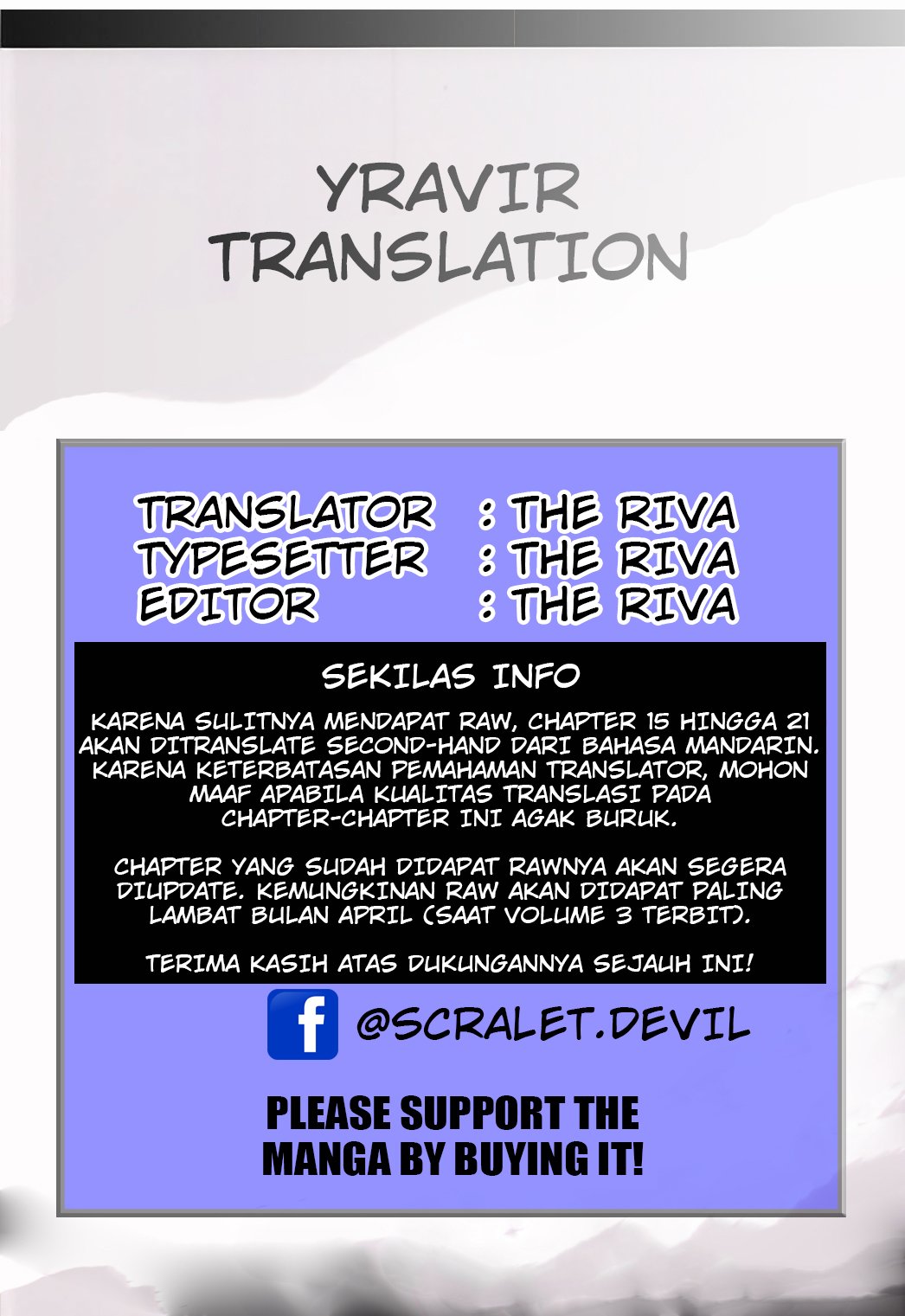 image-komik-yu-gi-oh-ocg-structures-chapter-19-23/24