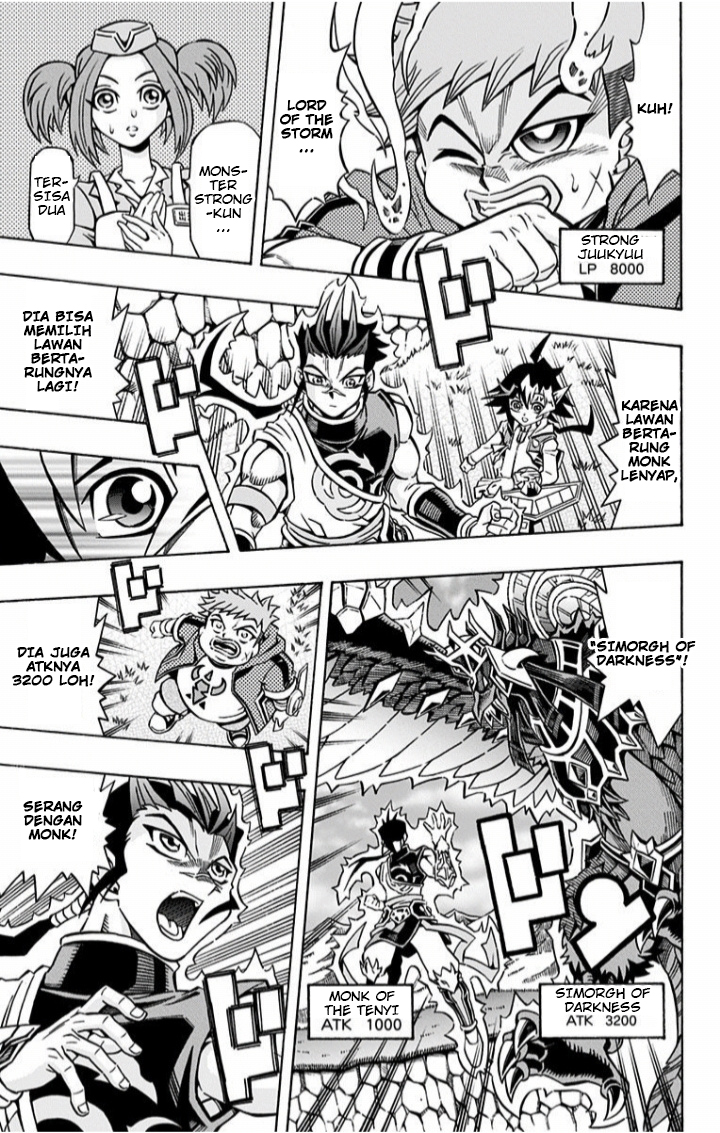 image-komik-yu-gi-oh-ocg-structures-chapter-2-6/30