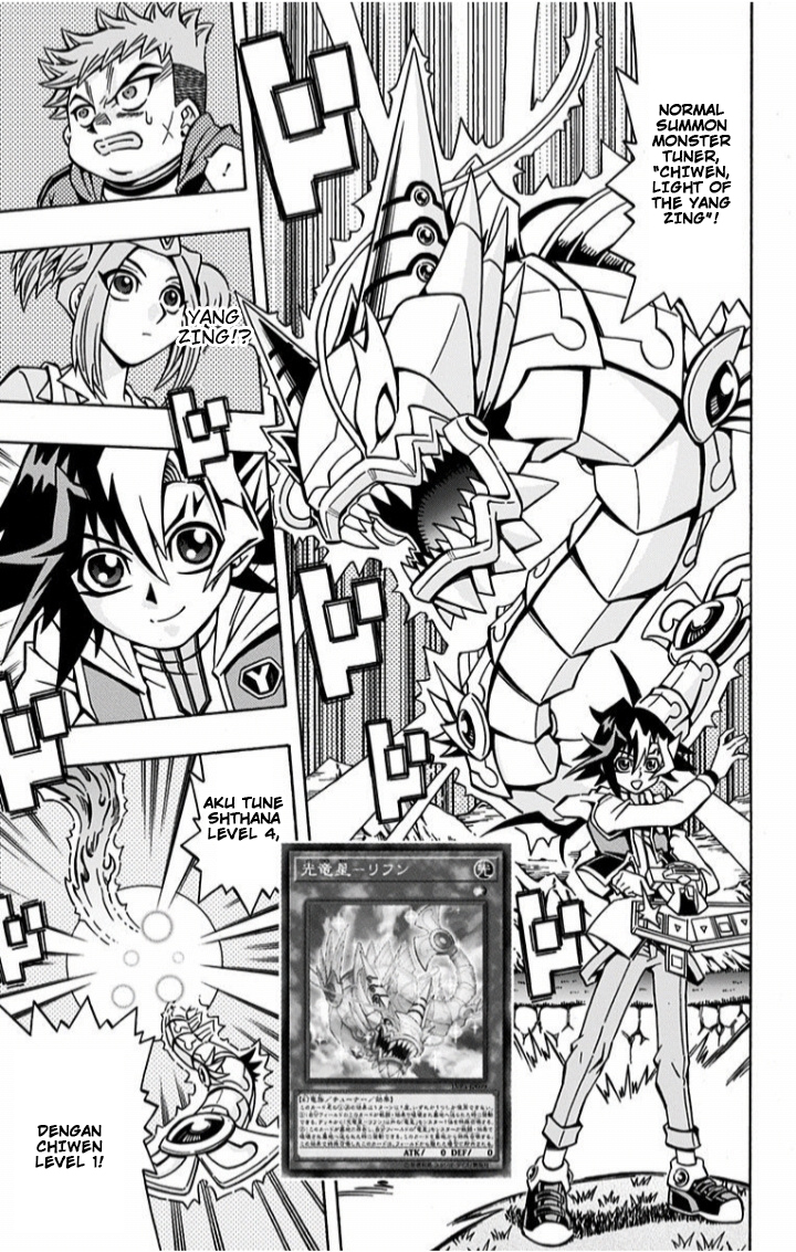 image-komik-yu-gi-oh-ocg-structures-chapter-2-18/30