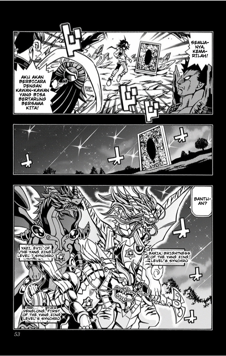 image-komik-yu-gi-oh-ocg-structures-chapter-2-20/30