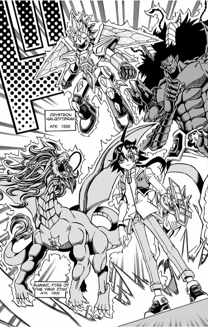 image-komik-yu-gi-oh-ocg-structures-chapter-2-23/30