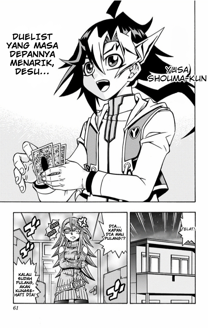 image-komik-yu-gi-oh-ocg-structures-chapter-2-27/30