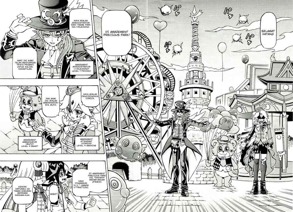 image-komik-yu-gi-oh-ocg-structures-chapter-20-7/30