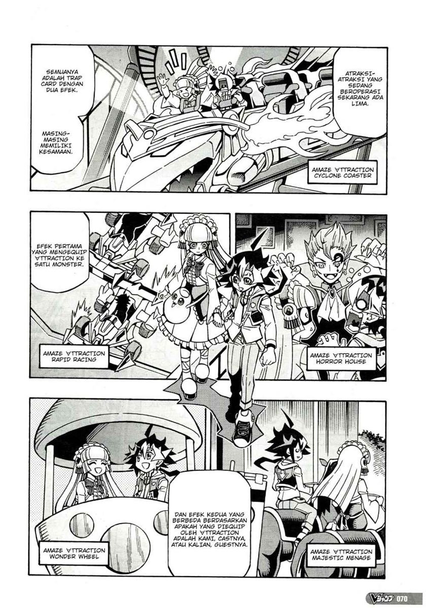 image-komik-yu-gi-oh-ocg-structures-chapter-20-8/30