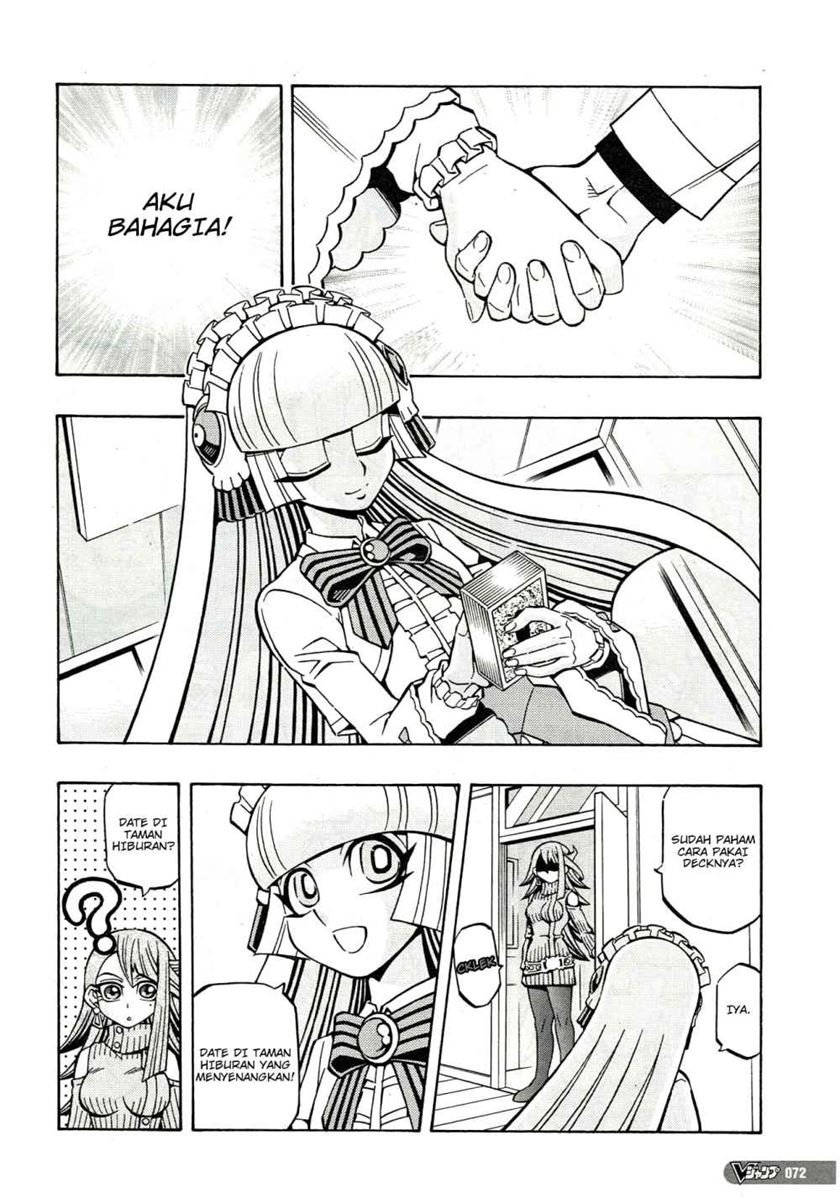 image-komik-yu-gi-oh-ocg-structures-chapter-20-10/30