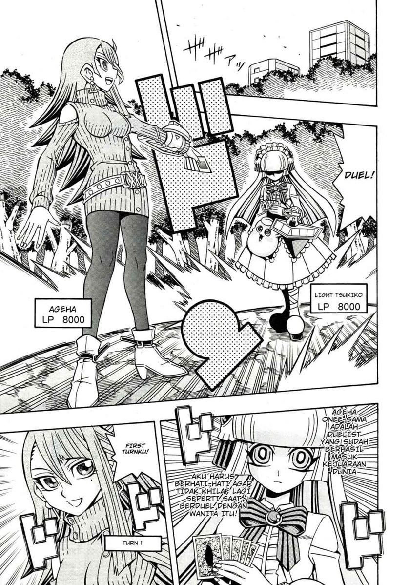 image-komik-yu-gi-oh-ocg-structures-chapter-20-11/30