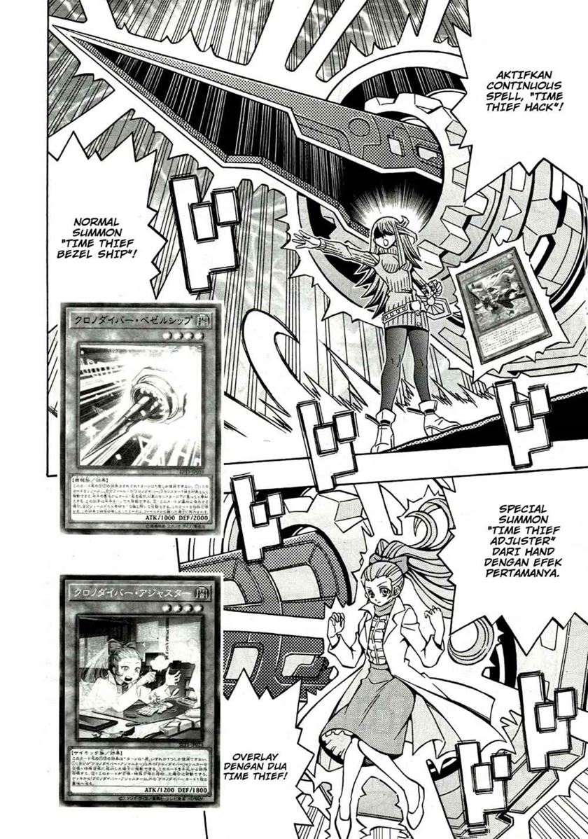 image-komik-yu-gi-oh-ocg-structures-chapter-20-12/30