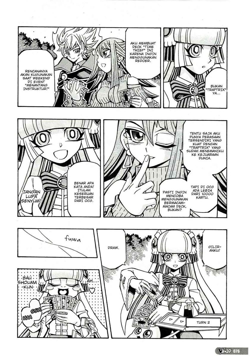 image-komik-yu-gi-oh-ocg-structures-chapter-20-14/30