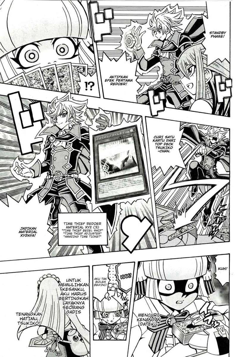 image-komik-yu-gi-oh-ocg-structures-chapter-20-15/30