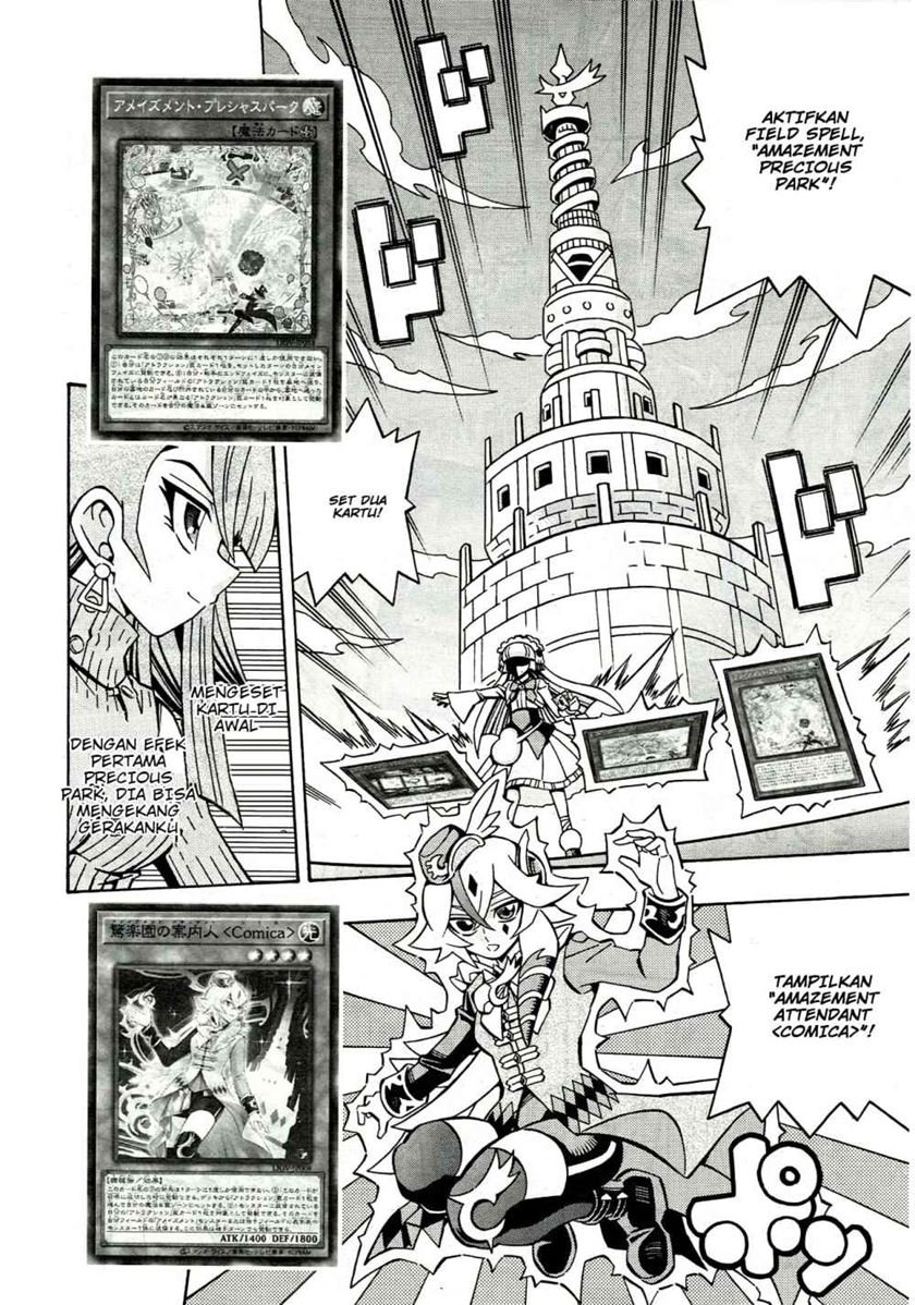 image-komik-yu-gi-oh-ocg-structures-chapter-20-16/30