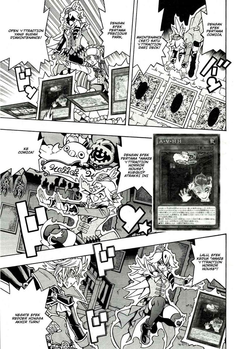 image-komik-yu-gi-oh-ocg-structures-chapter-20-17/30