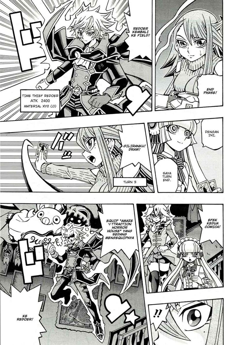 image-komik-yu-gi-oh-ocg-structures-chapter-20-19/30